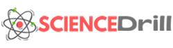 Science Drill